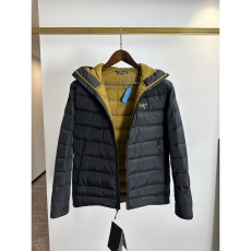 Arcteryx Down Jackets